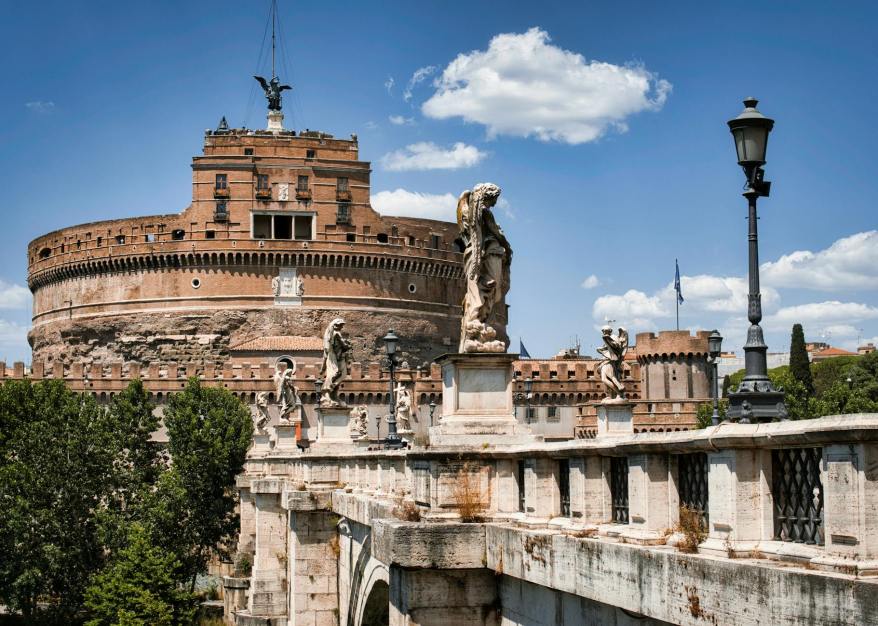 6 maggio 1527: il Sacco di Roma che distrusse la Città Eterna e cambiò la storia&nbsp;d’Europa