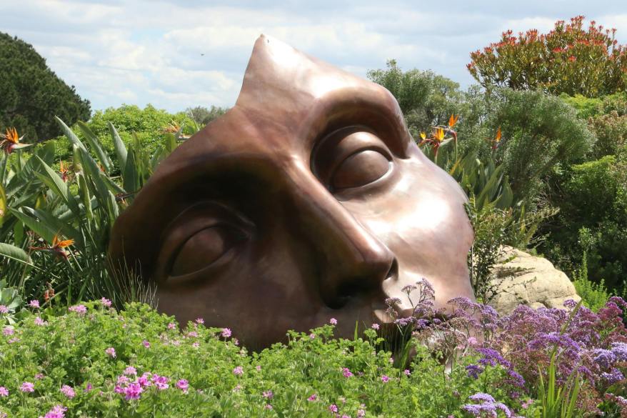 Il sogno di Igor Mitoraj diventa realtà: a Pietrasanta il 6 giugno 2026 inaugura il suo&nbsp;museo
