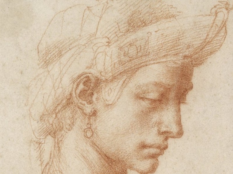 La vera bellezza non nasce dagli&nbsp;ornamenti