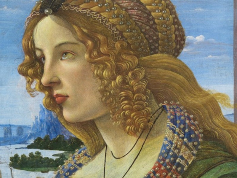 Il Rinascimento oltre il canone: a Milano la mostra che racconta il fascino della “bella&nbsp;bruttezza”