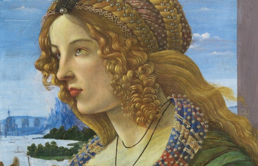 Il Rinascimento oltre il canone: a Milano la mostra che racconta il fascino della “bella bruttezza”