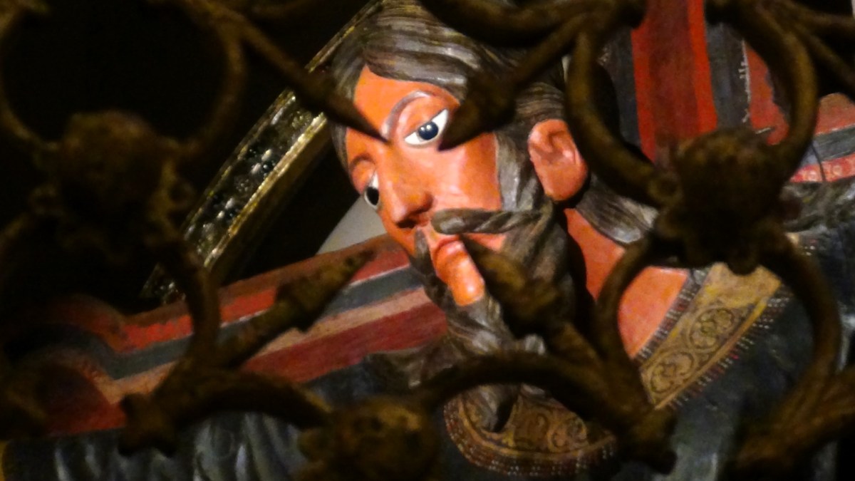 14 settembre, Santa Croce: 5 capolavori che raccontano la storia della&nbsp;Croce
