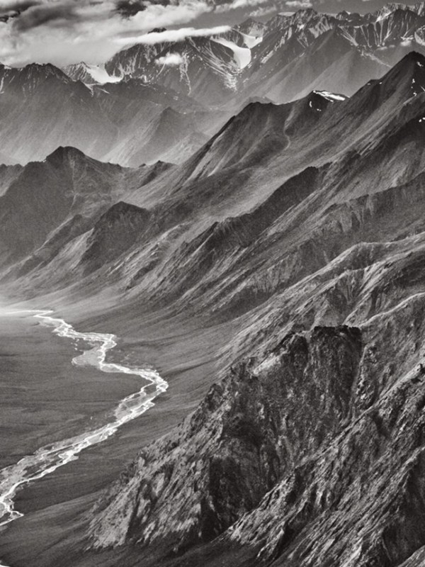Sebastião Salgado a Bassano del Grappa: la prima grande retrospettiva italiana celebra il maestro della fotografia&nbsp;umanista