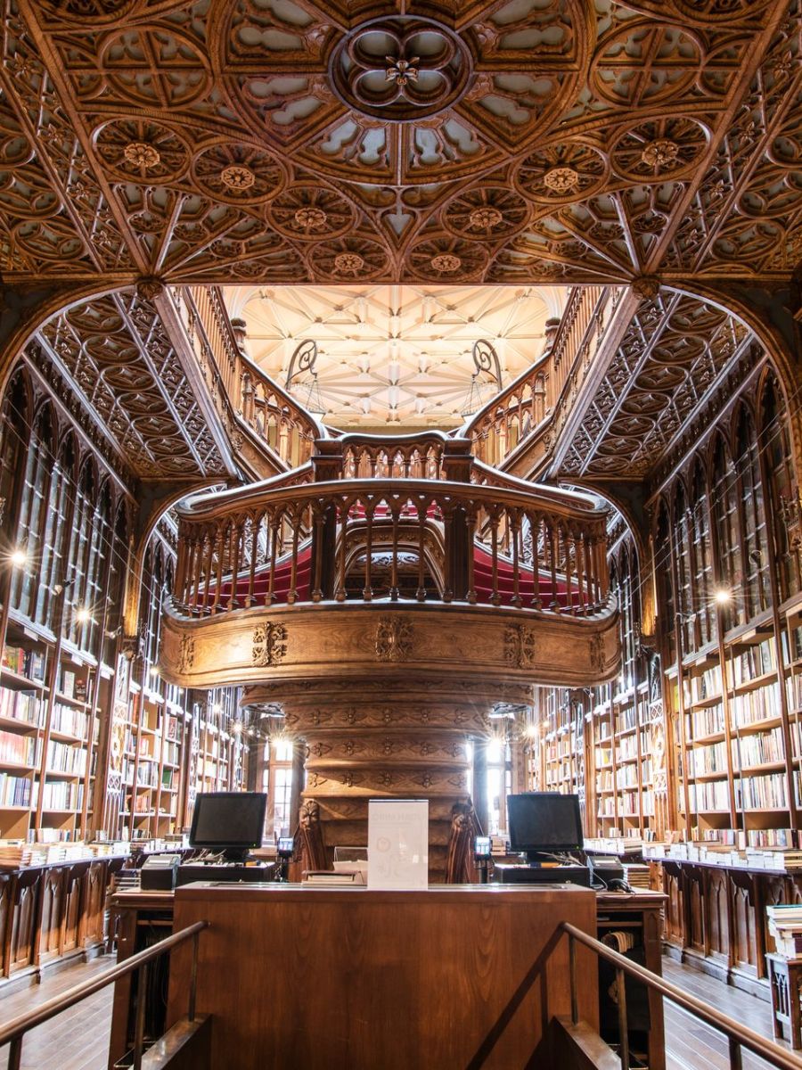 14 giugno 1966, finisce la censura della Chiesa: abolito l’Indice dei Libri Proibiti dopo 408&nbsp;anni