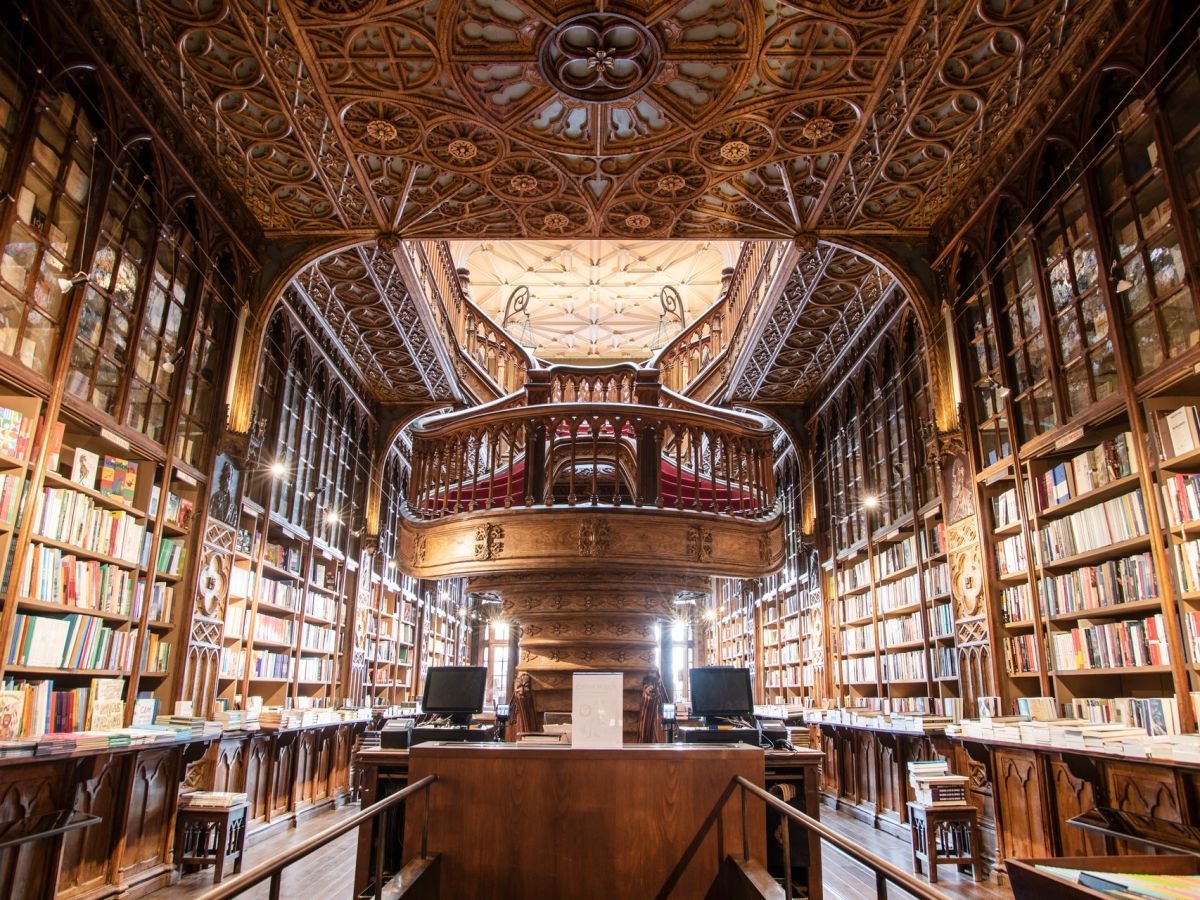 14 giugno 1966, finisce la censura della Chiesa: abolito l’Indice dei Libri Proibiti dopo 408&nbsp;anni