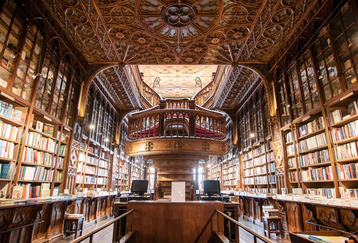 14 giugno 1966, finisce la censura della Chiesa: abolito l’Indice dei Libri Proibiti dopo 408&nbsp;anni