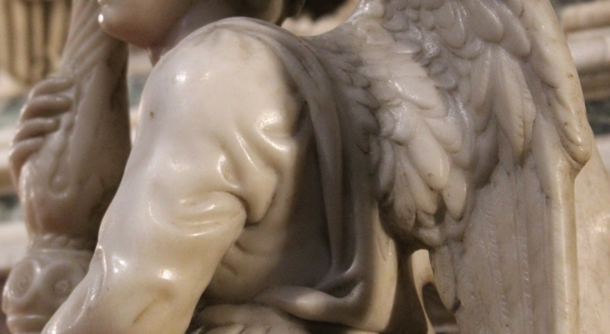 Sono fuggito da Firenze senza salutare Piero de’ Medici. E vi spiego perché quella scelta cambiò la mia vita