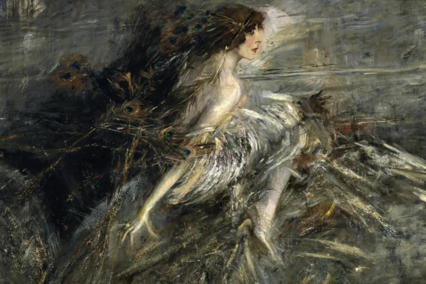 Van Gogh, Modigliani, Picasso e Klimt insieme a Parma: la mostra che racconta l’universo&nbsp;femminile