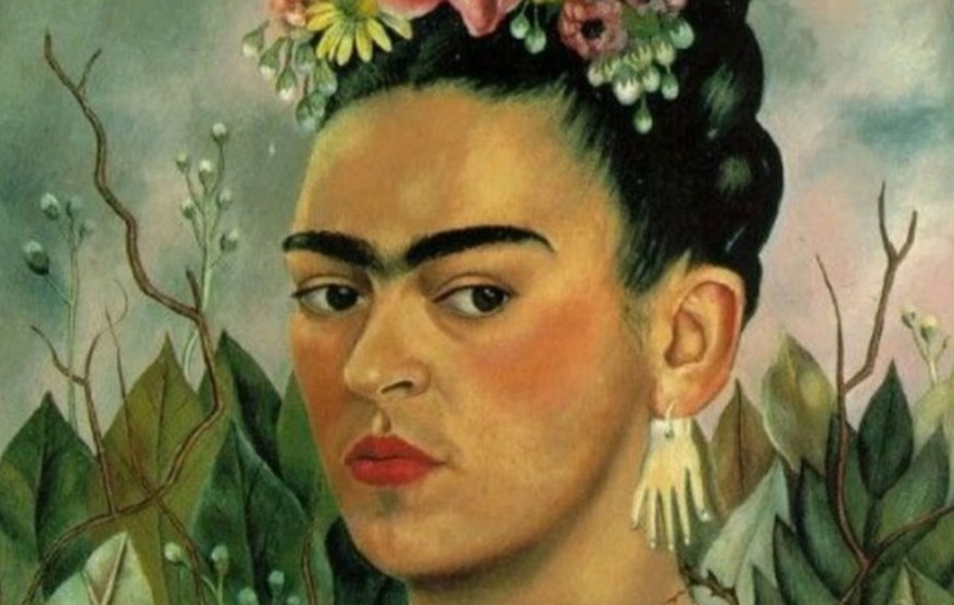 Frida Kahlo, il 6 luglio 1907 nasceva la donna che trasformò il dolore in arte