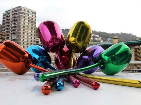 Mercato dell’arte contemporanea 2026: tendenze, collezionismo e&nbsp;innovazione
