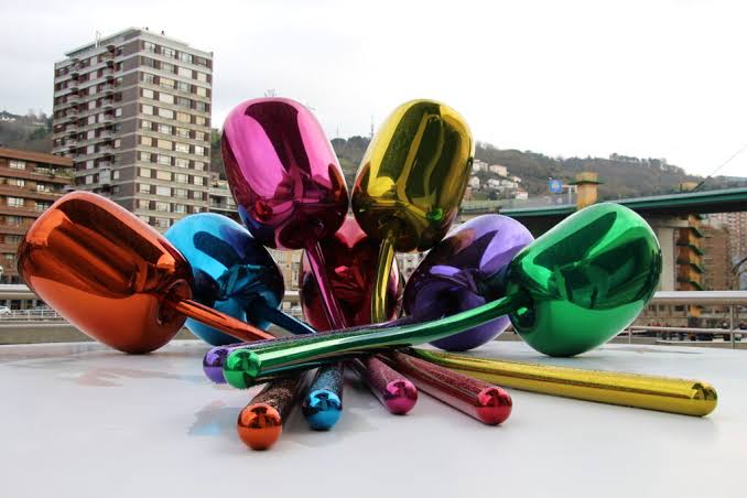 Mercato dell’arte contemporanea 2026: tendenze, collezionismo e innovazione