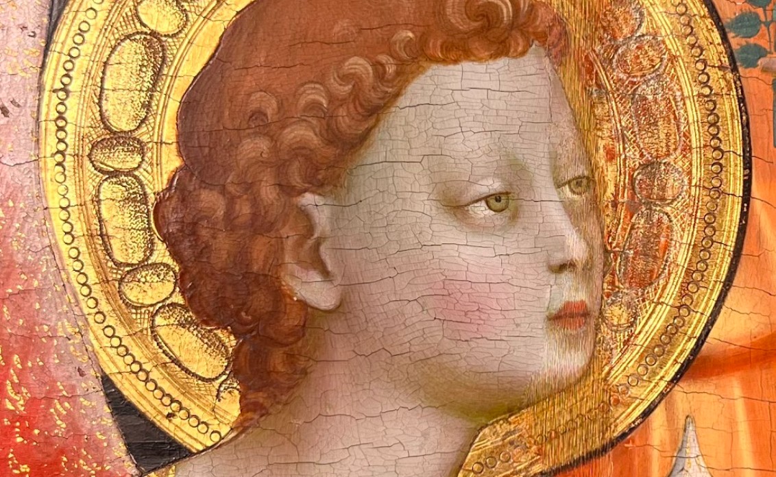 La Pala di Fiesole del Beato Angelico torna nella Chiesa di San Domenico dopo il&nbsp;restauro