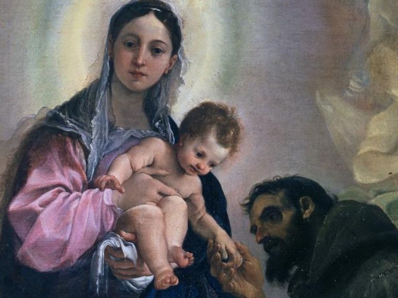 Pinacoteca di Bologna, dai depositi torna l’arte&nbsp;nascosta