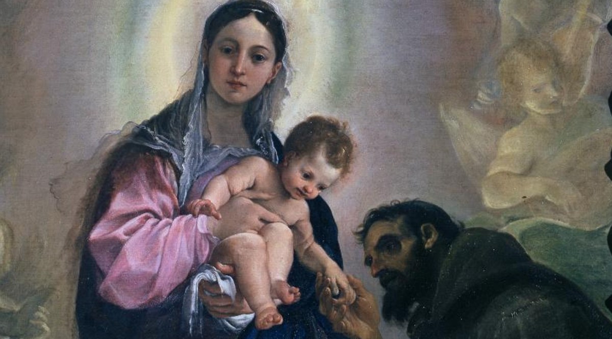 Pinacoteca di Bologna, dai depositi torna l’arte&nbsp;nascosta