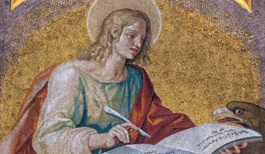 Il mosaico filato: la tecnica nata a Roma che ha rivoluzionato l’arte del micromosaico