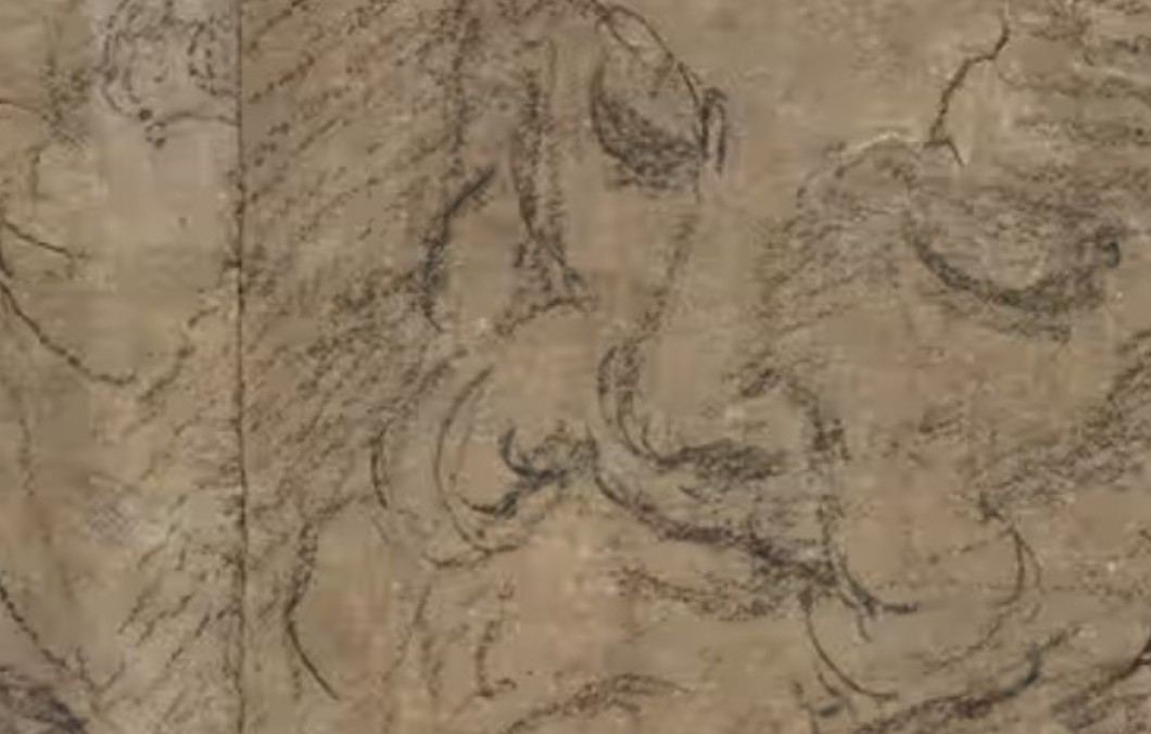 Il timore della morte salva&nbsp;l’anima
