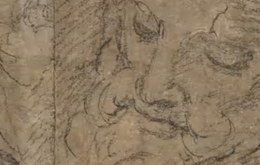 Il timore della morte salva l’anima