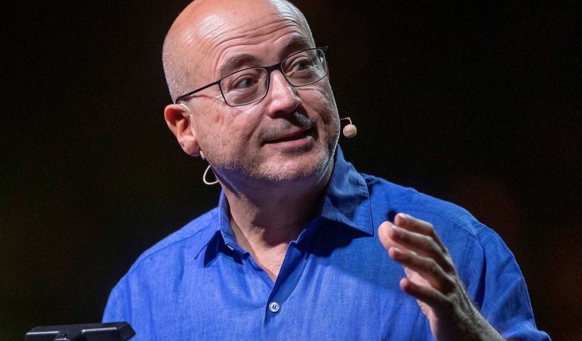 Aldo Cazzullo mi dedica un intero capitolo nel nuovo libro: ecco cosa&nbsp;racconterà