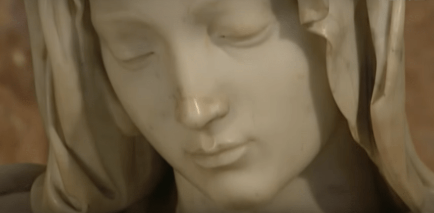 450 ducati e un anno di tempo: il 27 agosto 1498 firmai il contratto per la Pietà Vaticana