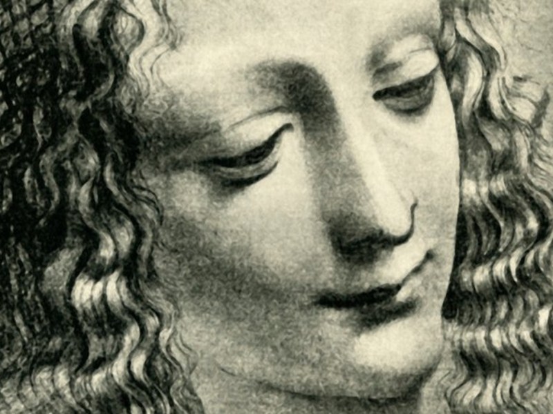 Leonardo torna a Milano: alle Gallerie d’Italia arrivano i&nbsp;leonardeschi