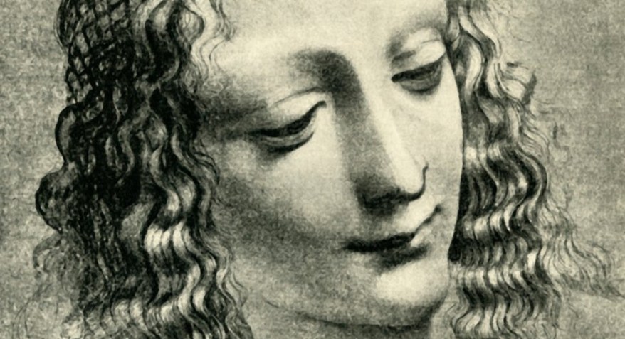 Leonardo torna a Milano: alle Gallerie d’Italia arrivano i leonardeschi