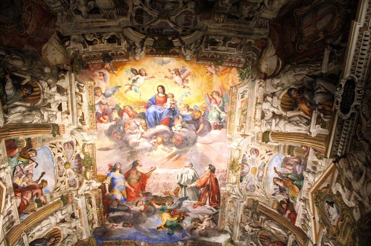 Ferragosto 2026 all’insegna dell’arte: le mostre e i luoghi da visitare in Italia, anche&nbsp;gratis