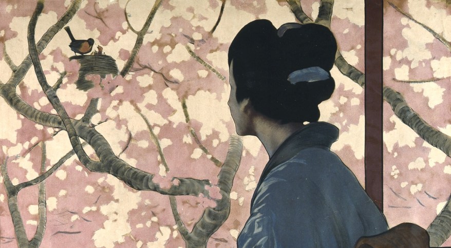 Nel 2027 il Giappone conquista Forlì: dagli Impressionisti al Manga, la mostra che racconta una rivoluzione&nbsp;nell’arte