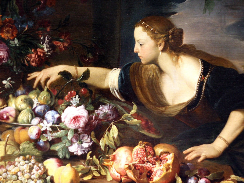 I Brueghel a Milano, la grande mostra che svela come nacquero i generi della pittura&nbsp;europea