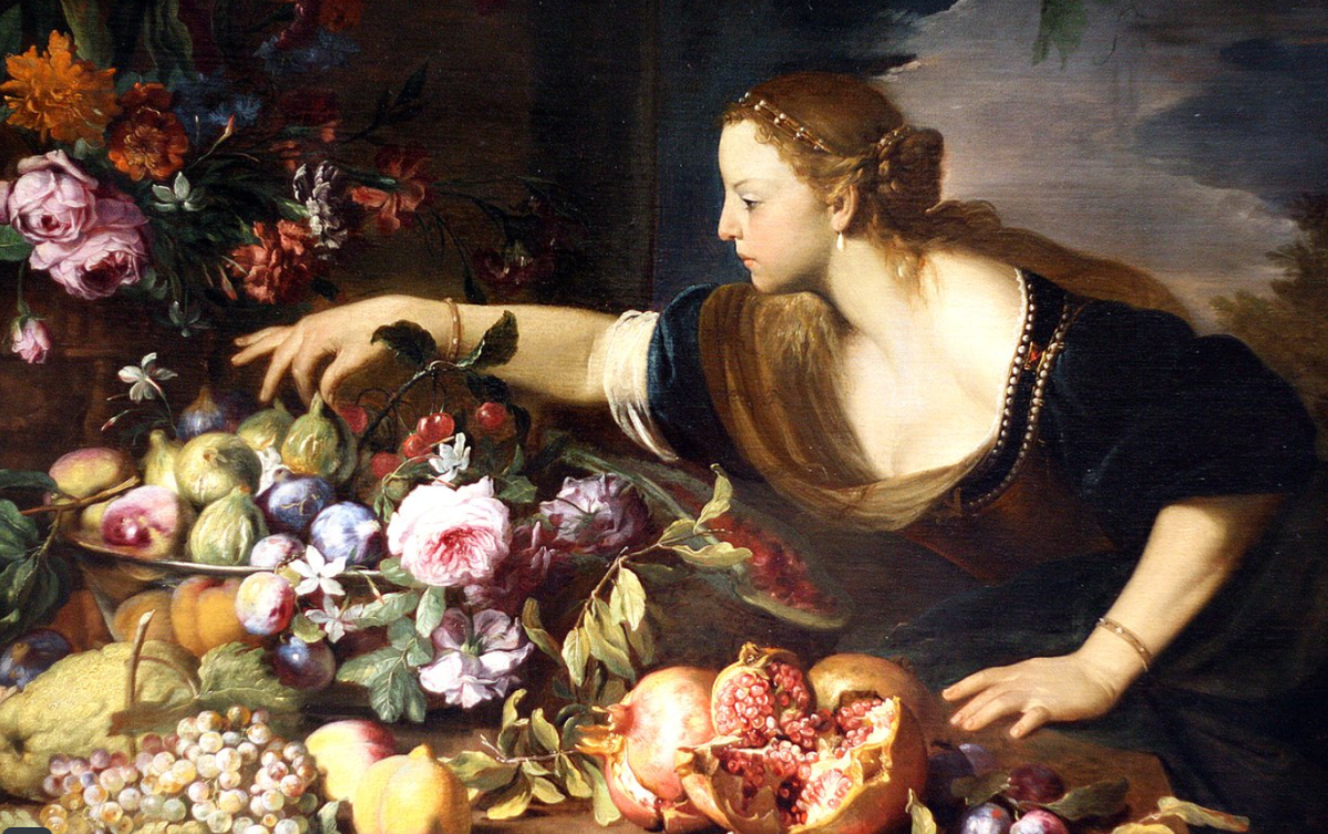 I Brueghel a Milano, la grande mostra che svela come nacquero i generi della pittura&nbsp;europea
