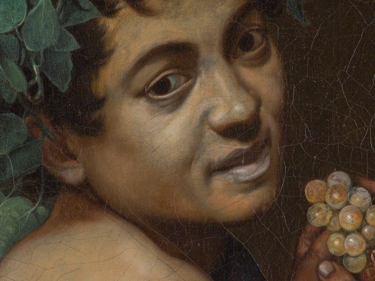 Caravaggio nacque il 29 settembre, nel giorno di San Michele: la vita incredibile del pittore che cambiò per sempre la storia&nbsp;dell’arte