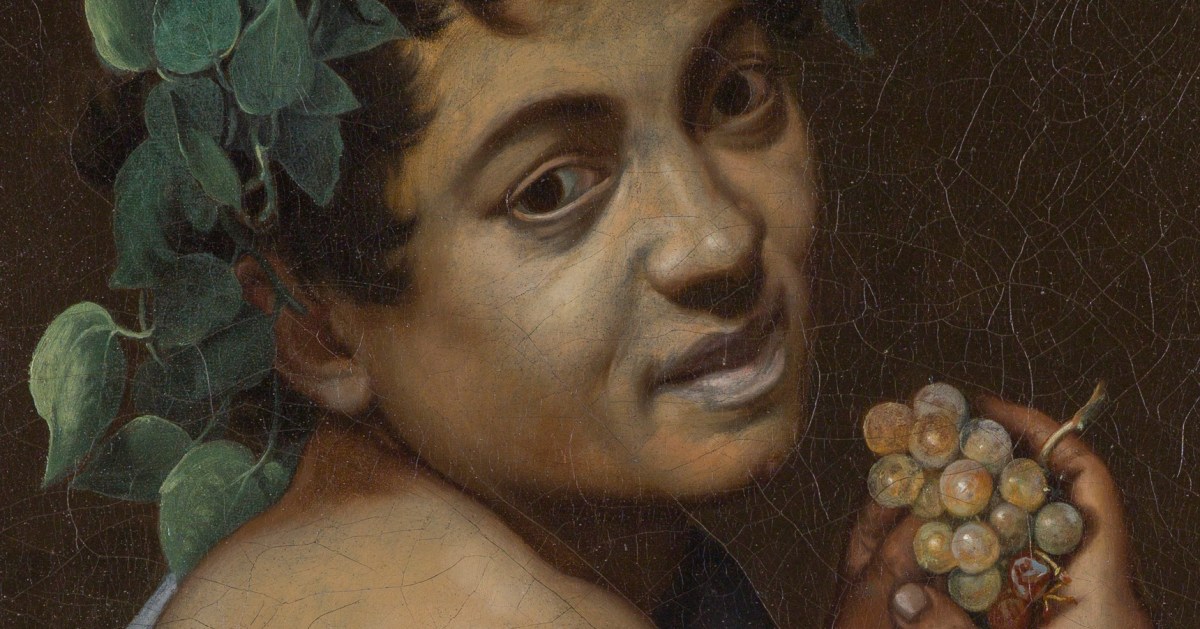 Caravaggio nacque il 29 settembre, nel giorno di San Michele: la vita incredibile del pittore che cambiò per sempre la storia&nbsp;dell’arte