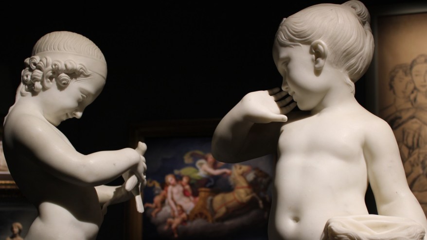 Tutto quello che vorrei comprare alla BIAF 2026: le opere che mi sono rimaste negli occhi a Palazzo&nbsp;Corsini