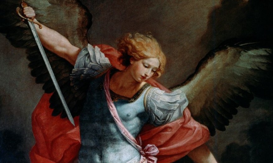 San Michele Arcangelo nell’arte: i dipinti più belli e spettacolari da Piero della Francesca a Guido Reni