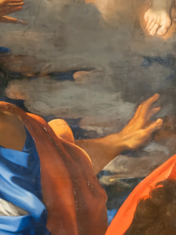 Bologna, sei grandi mostre dal 2027: ecco il nuovo programma dei Musei&nbsp;nazionali