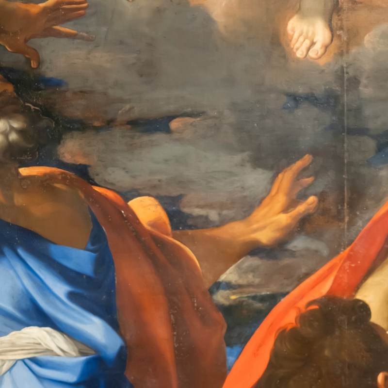 Bologna, sei grandi mostre dal 2027: ecco il nuovo programma dei Musei&nbsp;nazionali