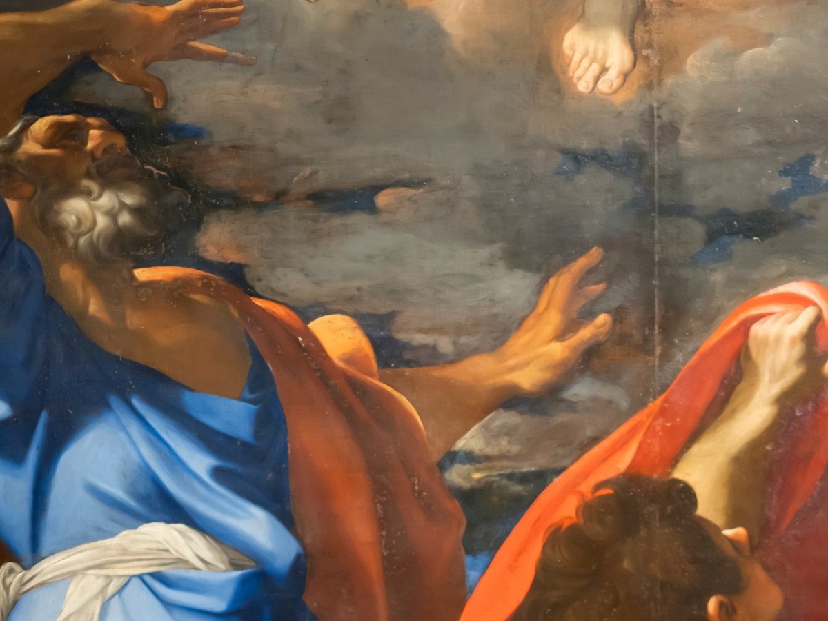 Bologna, sei grandi mostre dal 2027: ecco il nuovo programma dei Musei&nbsp;nazionali