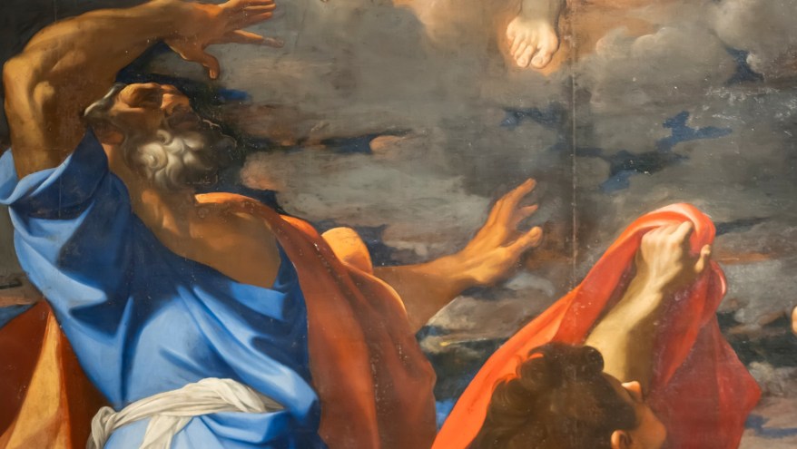 Bologna, sei grandi mostre dal 2027: ecco il nuovo programma dei Musei nazionali