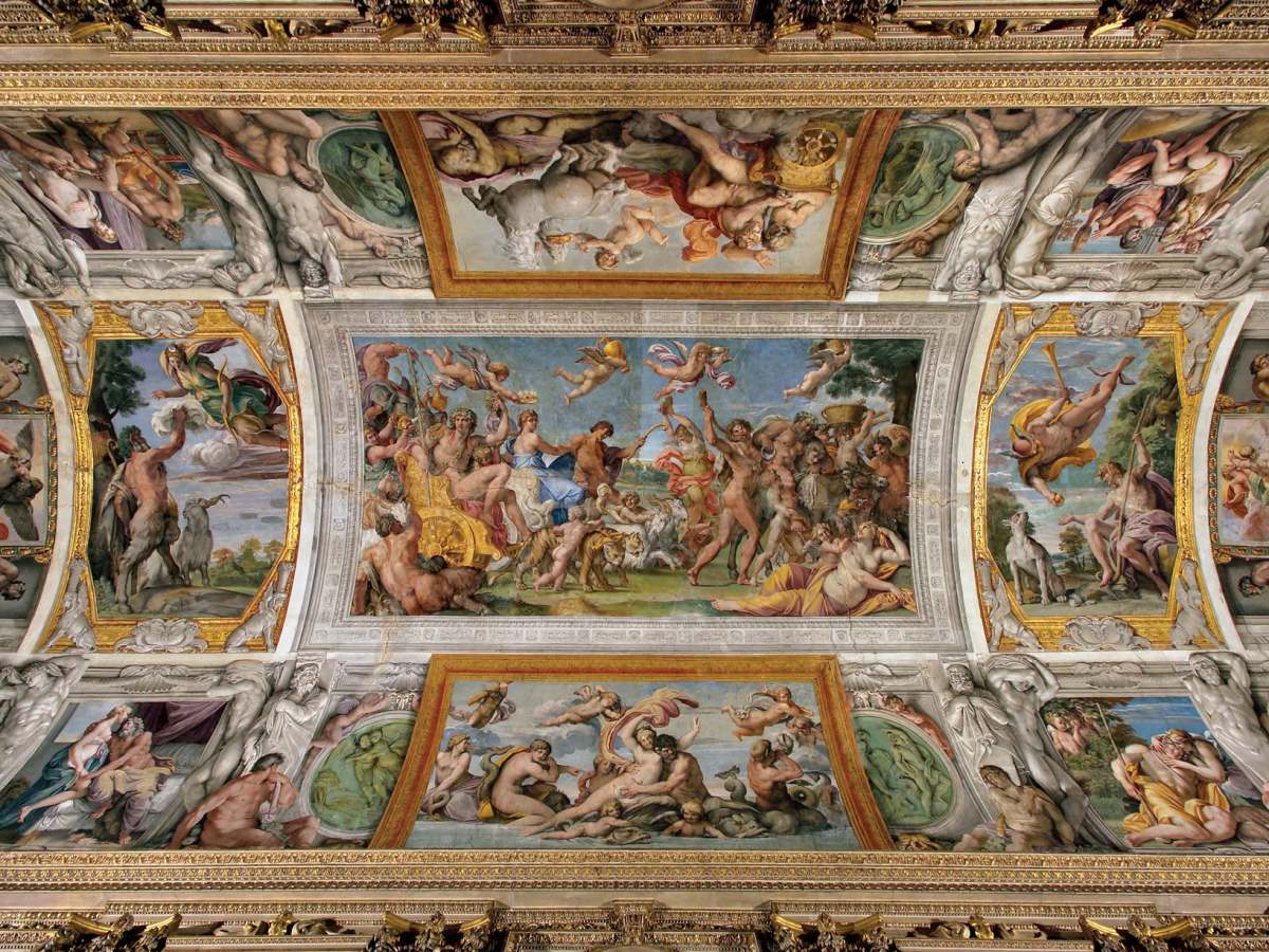 Patrimonio mondiale a rischio: 3 minacce mettono in pericolo monumenti e siti&nbsp;storici