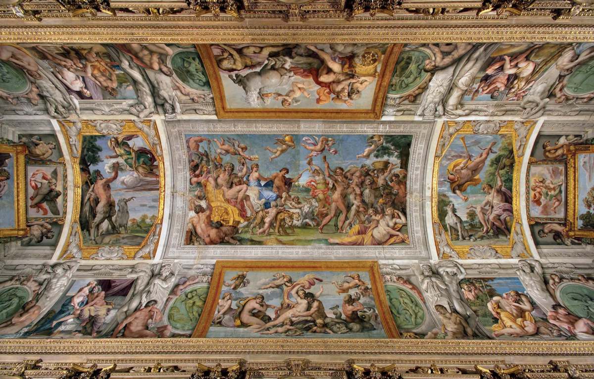 Patrimonio mondiale a rischio: 3 minacce mettono in pericolo monumenti e siti&nbsp;storici