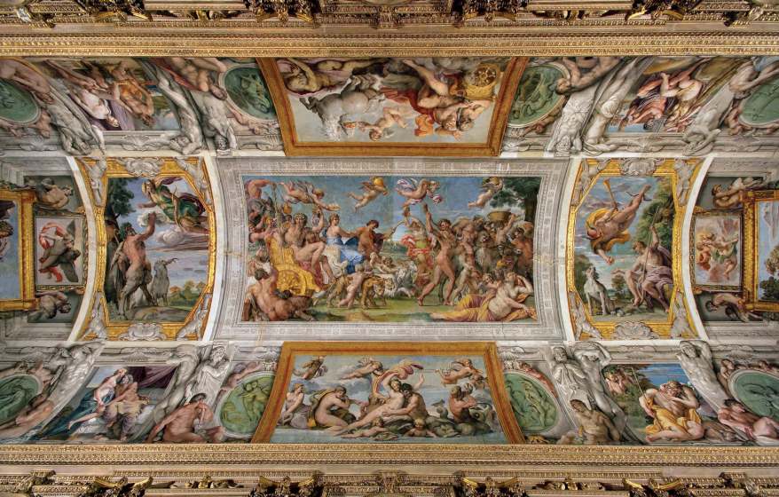 Patrimonio mondiale a rischio: 3 minacce mettono in pericolo monumenti e siti storici