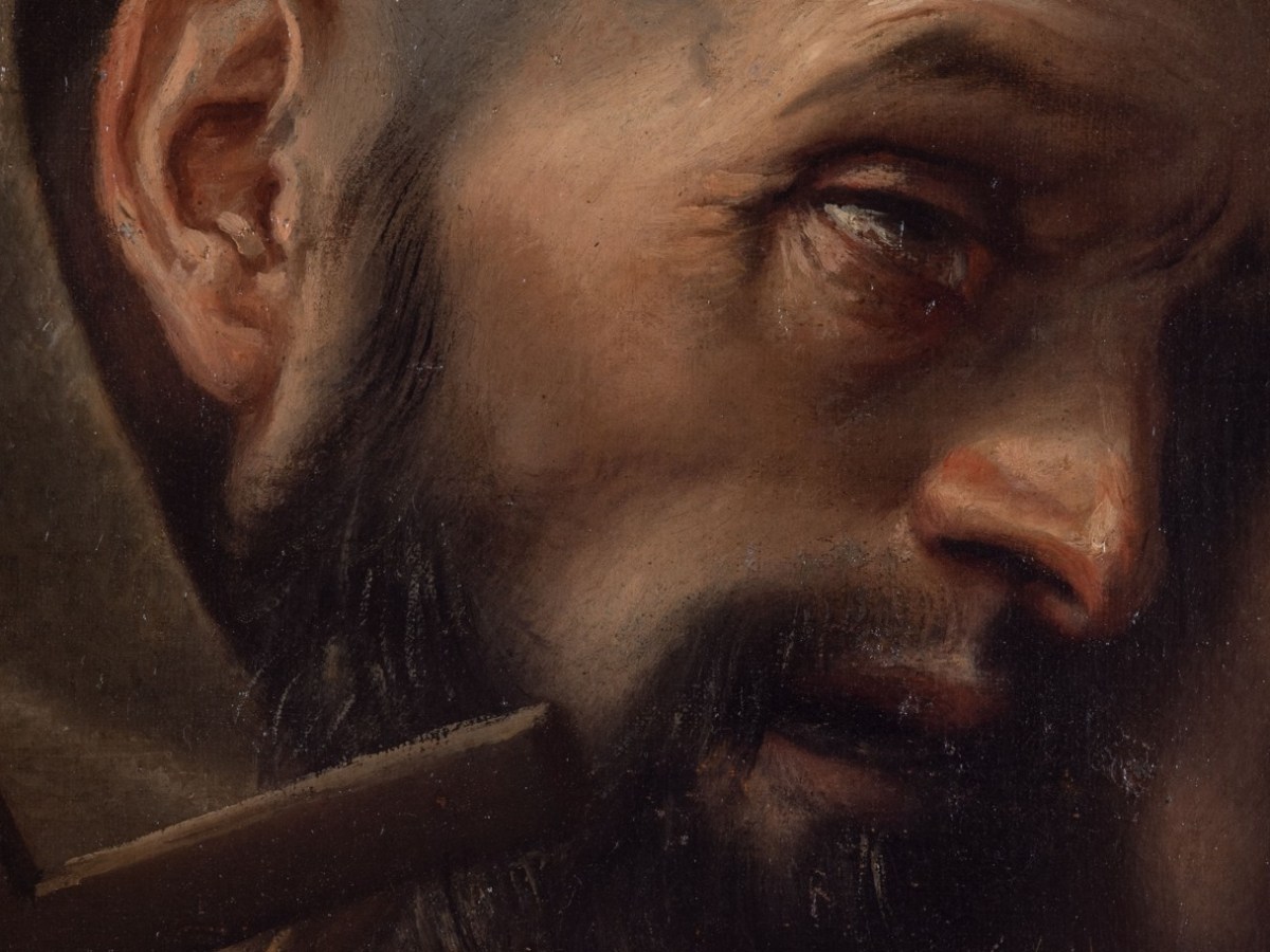 San Francesco, i capolavori dei Carracci e di Guercino raccontano il Santo: grande mostra a&nbsp;Bologna
