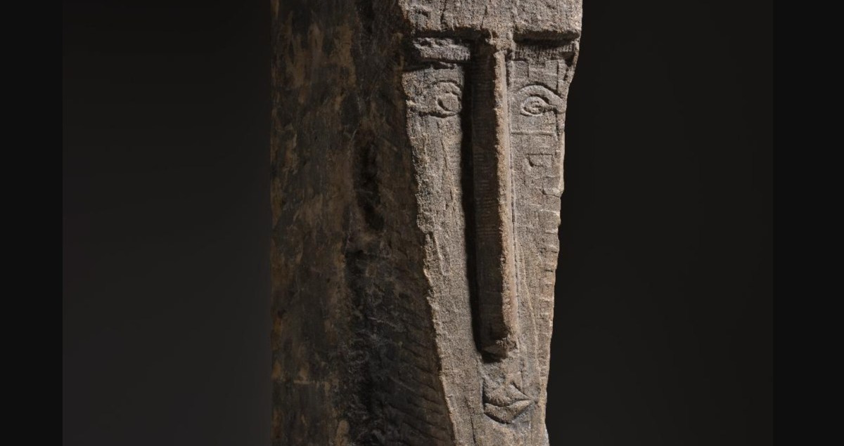 Modigliani, scultura da 35 milioni di dollari: Tête all’asta dopo 50&nbsp;anni