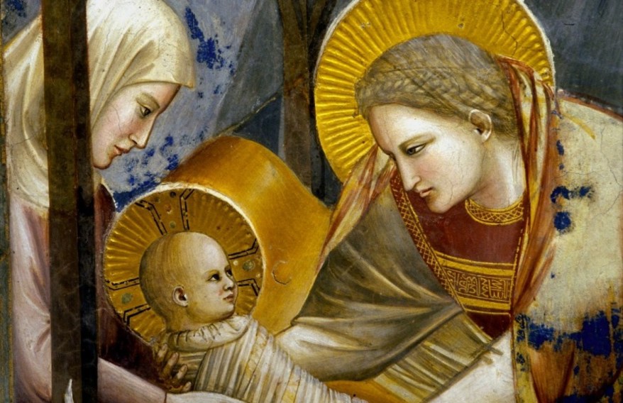 Come Giotto ha cambiato per sempre il modo di rappresentare la Natività