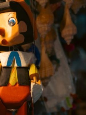 26 ottobre 1890: muore Carlo Collodi, lo scrittore toscano che inventò&nbsp;Pinocchio