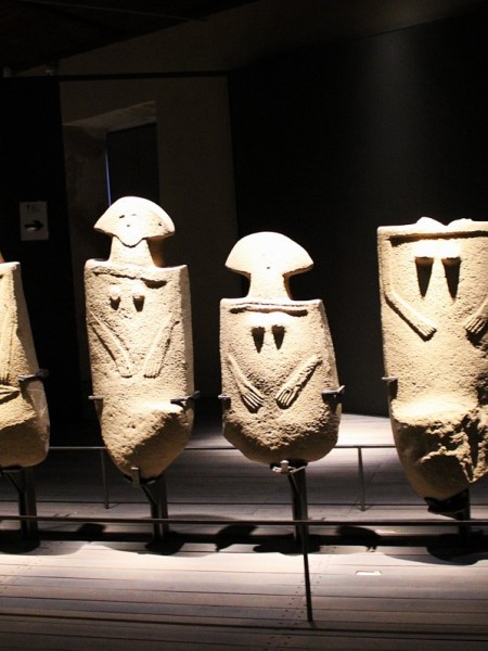 I musei meno conosciuti della Toscana che meritano una visita: 10 province, 10 luoghi da&nbsp;scoprire