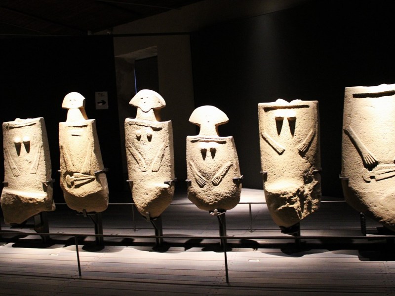 I musei meno conosciuti della Toscana che meritano una visita: 10 province, 10 luoghi da&nbsp;scoprire
