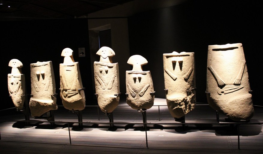 I musei meno conosciuti della Toscana che meritano una visita: 10 province, 10 luoghi da scoprire