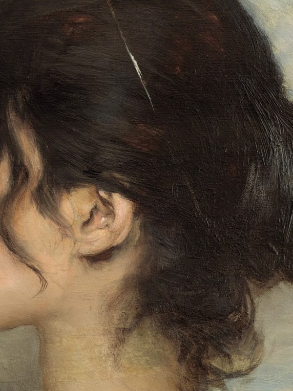 VANITAS a Ferrara: i fiori non sono mai stati così belli e&nbsp;inquietanti