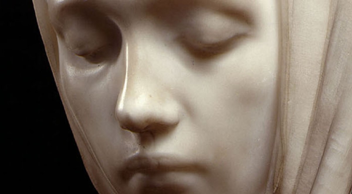 Van Gogh, Modigliani e Klimt: a Parma arrivano oltre 60 ritratti di donne che hanno fatto la storia&nbsp;dell’arte