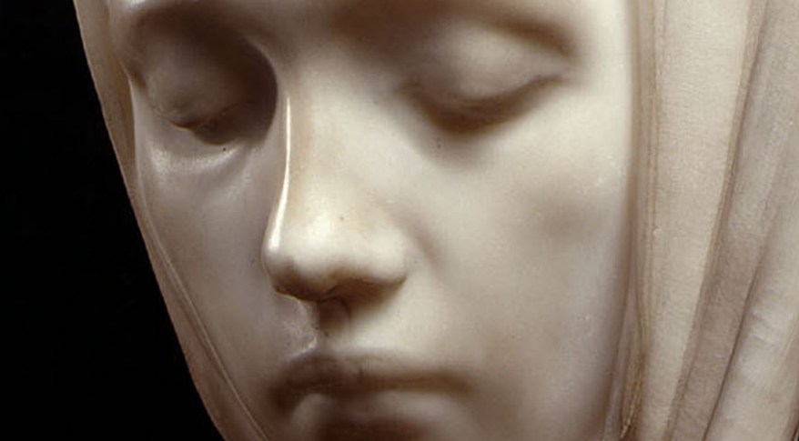 Van Gogh, Modigliani e Klimt: a Parma arrivano oltre 60 ritratti di donne che hanno fatto la storia&nbsp;dell’arte